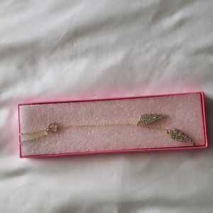 Victoria secret necklace